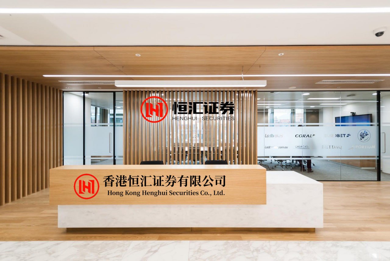 易配资 31省2025年经济图谱：多数跑赢上年，东部大省挑大梁作用明显